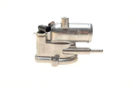 Термостат magneti Marelli 352317101800