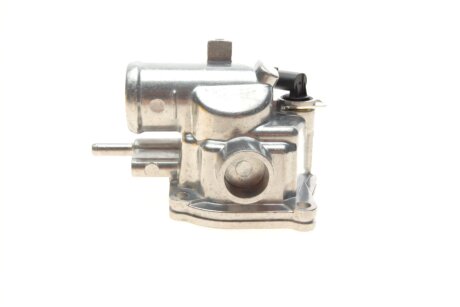 Термостат magneti Marelli 352317101800