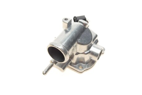 Термостат magneti Marelli 352317101800