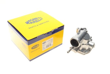 Термостат magneti Marelli 352317101800