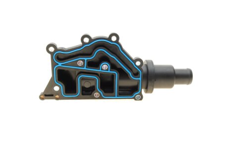 Термостат magneti Marelli 352317102010