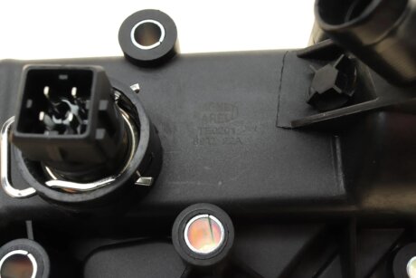 Термостат magneti Marelli 352317102010