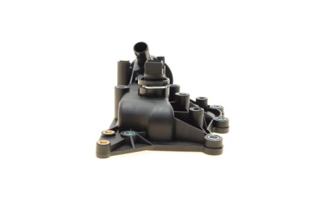 Термостат magneti Marelli 352317102010