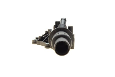 Термостат magneti Marelli 352317102010