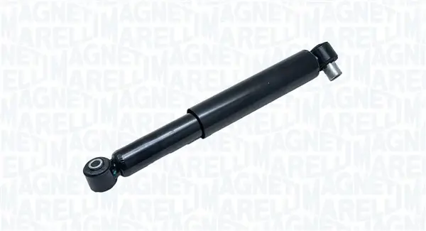 Задний амортизатор (стойка) magneti marelli 352520080000
