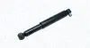 Задний амортизатор (стойка) magneti marelli 352520080000