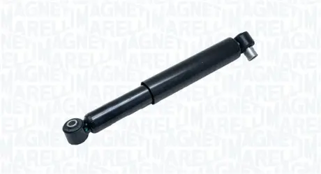 Задний амортизатор (стойка) magneti marelli 352520080000 Форд