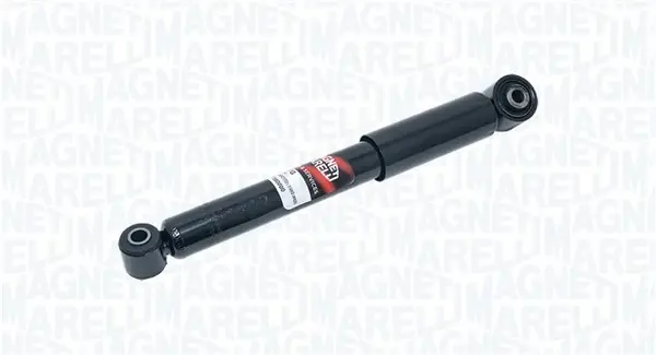 Задній амортизатор (стойка) Magneti Marelli 352727080000 (фото 1)