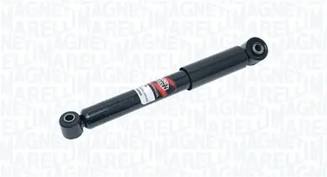 Задній амортизатор (стойка) Magneti Marelli 352727080000