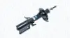 MAGNETI MARELLI DB амортизатор оливний передн. лів./прав. Vito 96- magneti marelli 352729080000