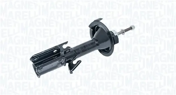 MAGNETI MARELLI DB амортизатор оливний передн. лів./прав. Vito 96- magneti marelli 352729080000