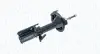 MAGNETI MARELLI DB амортизатор оливний передн. лів./прав. Vito 96- magneti marelli 352729080000