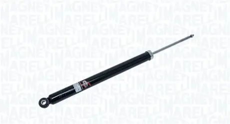 Задний амортизатор (стойка) magneti marelli 353022070000