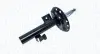 MAGNETI MARELLI амортизатор газовий передн. RIGHT VOLVO XC70 II / V70 III / S80 [] magneti marelli 353024070100