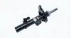 MAGNETI MARELLI амортизатор газовий передн. RIGHT VOLVO XC70 II / V70 III / S80 [] magneti marelli 353024070100