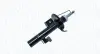 MAGNETI MARELLI амортизатор газовий передн. LEFT VOLVO XC70 II / V70 III / S80 [] magneti marelli 353024070200