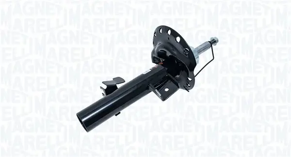 MAGNETI MARELLI амортизатор газовий передн. LEFT VOLVO XC70 II / V70 III / S80 [] magneti marelli 353024070200