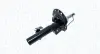 MAGNETI MARELLI амортизатор газовий передн. LEFT VOLVO XC70 II / V70 III / S80 [] magneti marelli 353024070200