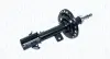 MAGNETI MARELLI амортизатор газовий передн. LEFT NISSAN NOTE ALL MODELS (09.05-) [] Magneti Marelli 353347070200 (фото 1)