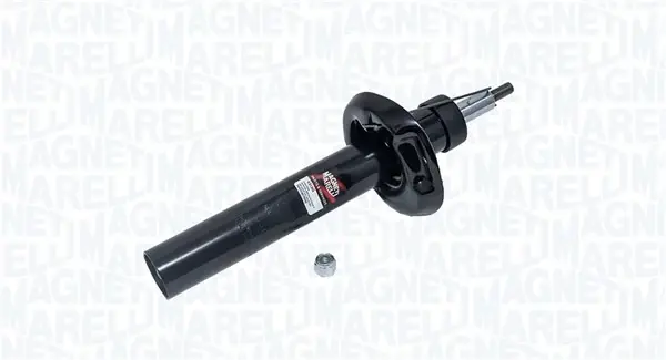 Амортизатор (передний) Magneti Marelli 354319070000 (фото 1)