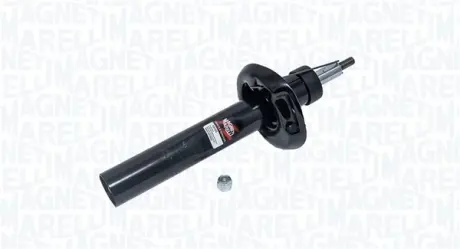 Амортизатор (передний) Magneti Marelli 354319070000