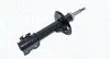 MAGNETI MARELLI TOYOTA Амортизатор перед. лів. газ. YARIS 05- Magneti Marelli 354967070200 (фото 2)