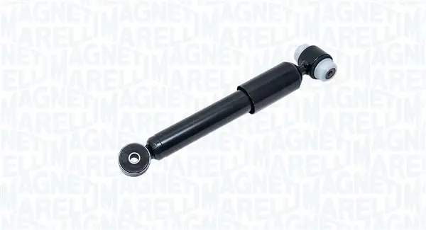 Задний амортизатор (стойка) magneti marelli 355817070000