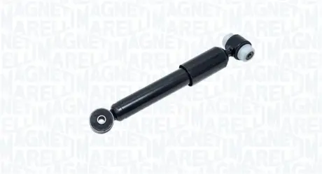 Задній амортизатор (стойка) Magneti Marelli 355817070000