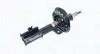 Амортизатор передн Лів NISSAN QASHQAI I 1.5D-2.0D 11.06-12.13 magneti marelli 357077070200
