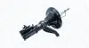 MAGNETI MARELLI HONDA амортизатор передн. лів. CR-V 02- magneti marelli 357147070200