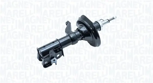 MAGNETI MARELLI HONDA амортизатор передн. лів. CR-V 02- magneti marelli 357147070200