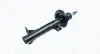 MAGNETI MARELLI FORD амортизатор газ. передн. лів. Fiesta 01- Magneti Marelli 357164070200 (фото 1)