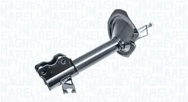 Задний амортизатор (стойка) magneti marelli 357197070100