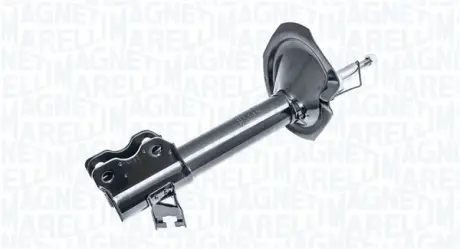 Задний амортизатор (стойка) magneti marelli 357197070100