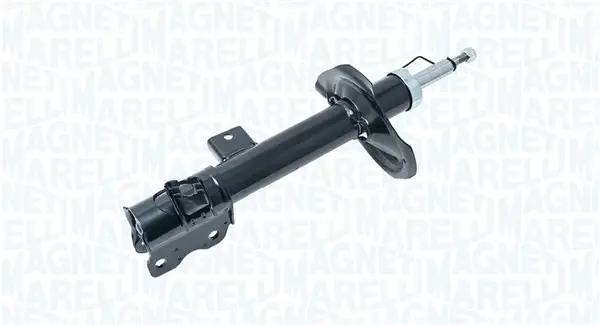 Задний амортизатор (стойка) magneti marelli 357197070200