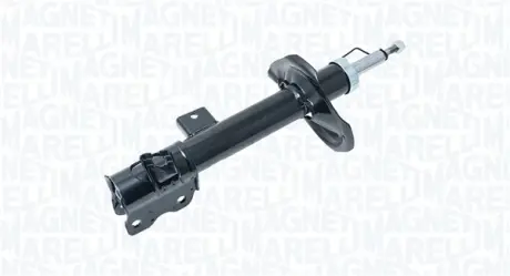 Задний амортизатор (стойка) magneti marelli 357197070200