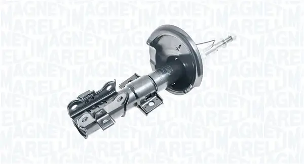 MAGNETI MARELLI VOLVO Амортизатор газ. передн. лів./прав. S60, S80, V70 II 98- magneti marelli 357201070000