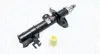 MAGNETI MARELLI SAAB Амортизатор газ. передн. прав. Saab 9-3 02- magneti marelli 357203070100