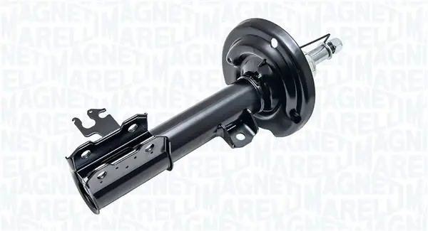 MAGNETI MARELLI SAAB Амортизатор газ. передн. прав. Saab 9-3 02- magneti marelli 357203070100