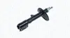 MAGNETI MARELLI TOYOTA амортизатор газ. передн. лів. Rav 4 II 00- magneti marelli 357211070200