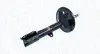 MAGNETI MARELLI TOYOTA амортизатор газ. передн. лів. Rav 4 II 00- magneti marelli 357211070200
