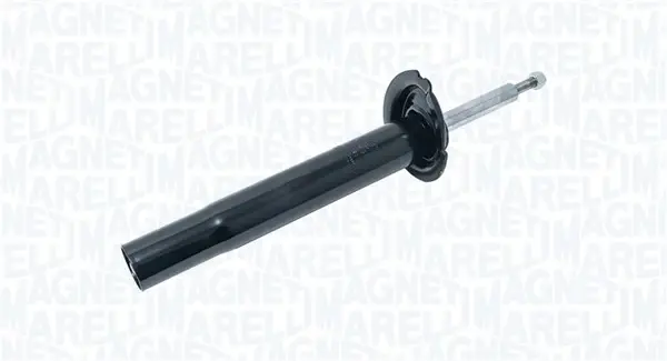 Амортизатор передн Лів BMW 5 (E39) 2.0-3.0D 09.95-05.04 magneti marelli 357214070200