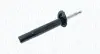 Амортизатор передн Лів BMW 5 (E39) 2.0-3.0D 09.95-05.04 magneti marelli 357214070200