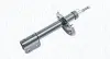 MAGNETI MARELLI RENAULT Амортизатор передн. Dacia Sandero Magneti Marelli 357233070000 (фото 2)