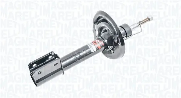 MAGNETI MARELLI RENAULT Амортизатор передн. Dacia Sandero Magneti Marelli 357233070000 (фото 1)