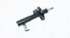 MAGNETI MARELLI CHEVROLET амортизатор газ. передн. лів. Cruze 09- magneti marelli 357244070200