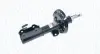 MAGNETI MARELLI CHEVROLET амортизатор газ. передн. лів. Cruze 09- magneti marelli 357244070200