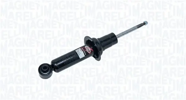 Задній амортизатор (стойка) Magneti Marelli 357289070000 (фото 1)