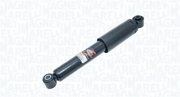 Задний амортизатор (стойка) magneti marelli 357334070000