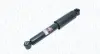 Задний амортизатор (стойка) magneti marelli 357334070000